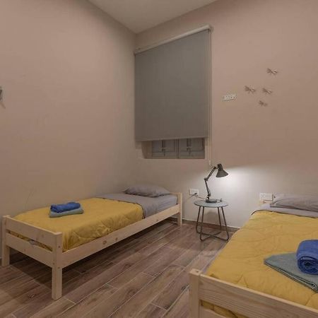Sliema - 2 Mins From The Beach Apartment Екстериор снимка