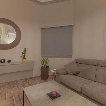 Sliema - 2 Mins From The Beach Apartment Екстериор снимка