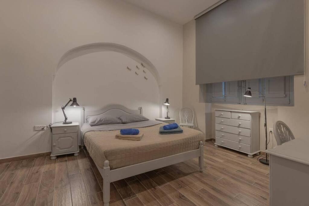 Sliema - 2 Mins From The Beach Apartment Екстериор снимка