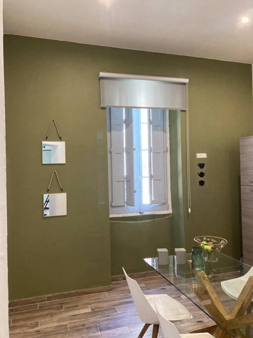 Sliema - 2 Mins From The Beach Apartment Екстериор снимка