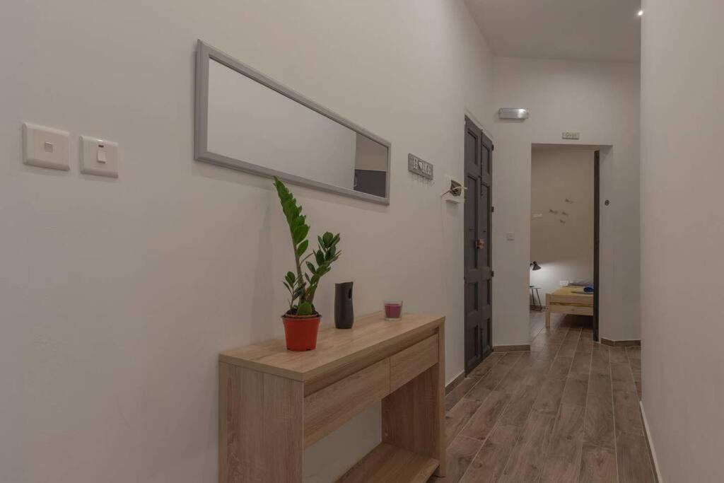 Sliema - 2 Mins From The Beach Apartment Екстериор снимка