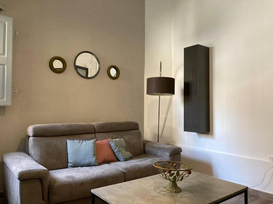 Sliema - 2 Mins From The Beach Apartment Екстериор снимка