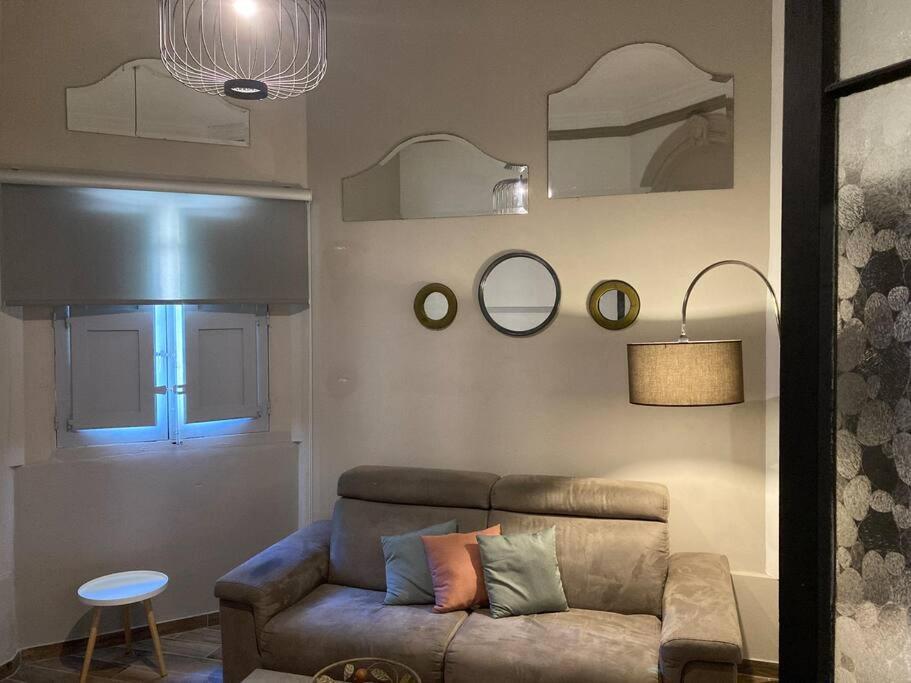 Sliema - 2 Mins From The Beach Apartment Екстериор снимка