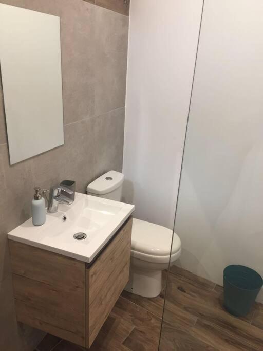 Sliema - 2 Mins From The Beach Apartment Екстериор снимка