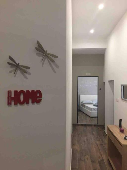 Sliema - 2 Mins From The Beach Apartment Екстериор снимка