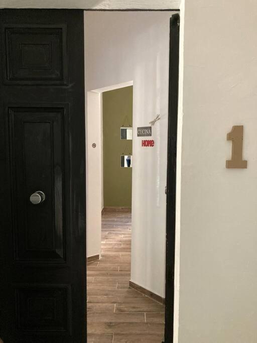 Sliema - 2 Mins From The Beach Apartment Екстериор снимка