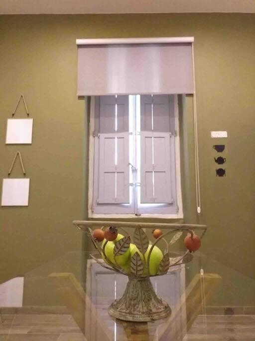 Sliema - 2 Mins From The Beach Apartment Екстериор снимка