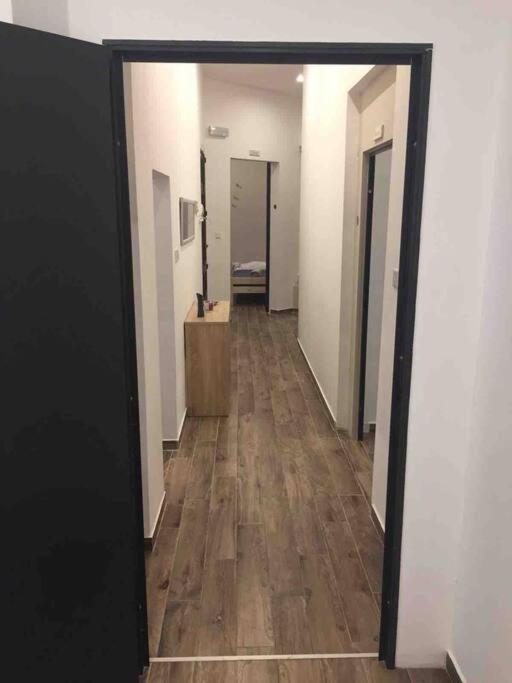 Sliema - 2 Mins From The Beach Apartment Екстериор снимка