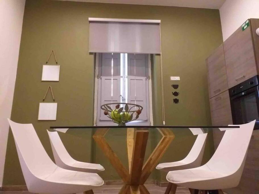 Sliema - 2 Mins From The Beach Apartment Екстериор снимка