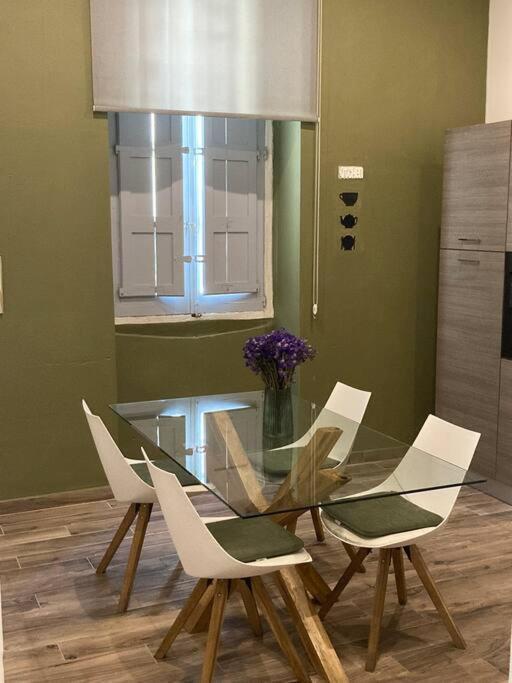 Sliema - 2 Mins From The Beach Apartment Екстериор снимка