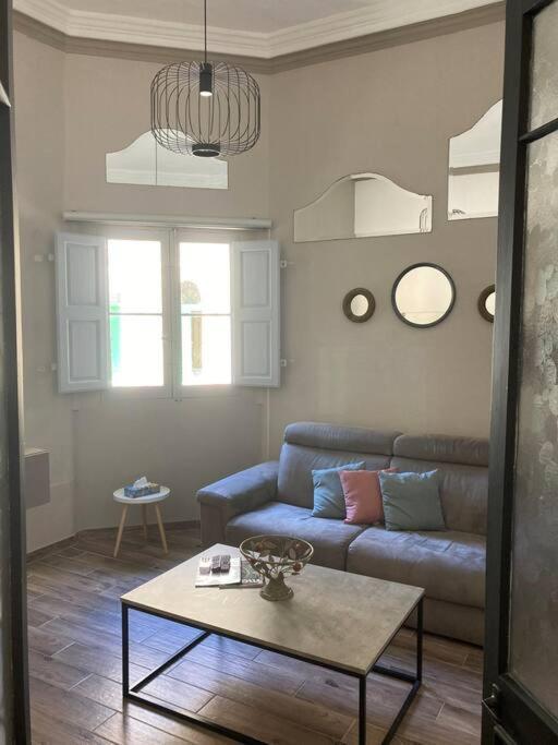 Sliema - 2 Mins From The Beach Apartment Екстериор снимка